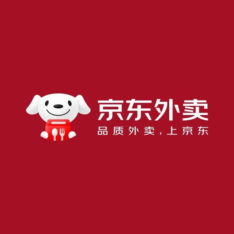 京东外卖换骑手怎么回事
