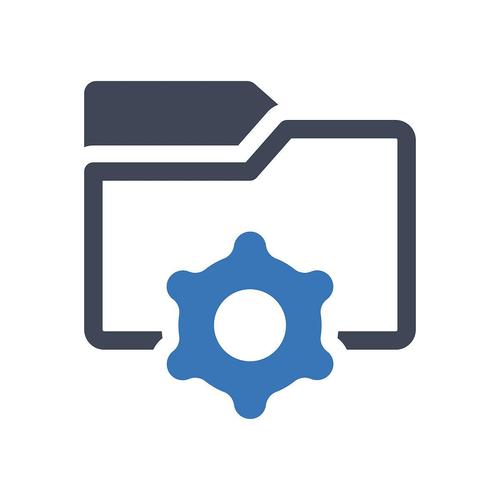 dat文件解密工具缩略图