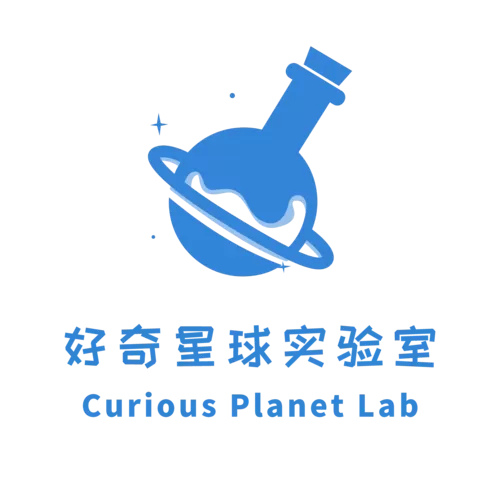 《球体实验室》下载游戏截图