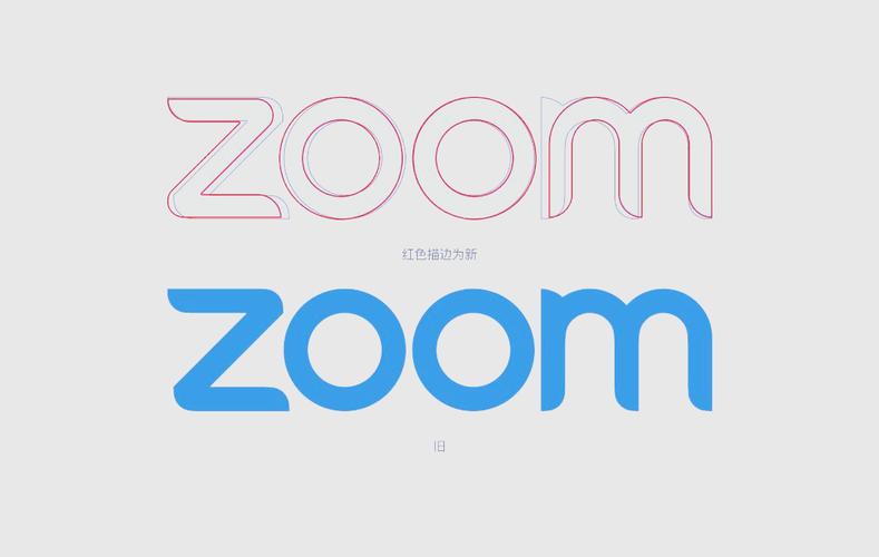 官方Zoom最新版本缩略图