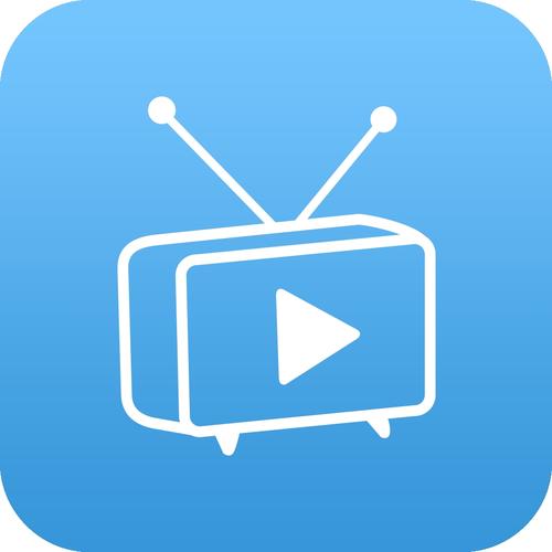 免费播放电视剧的app破解版