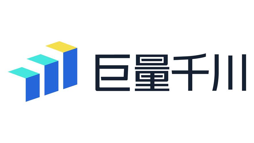 抖音巨量千川官网缩略图