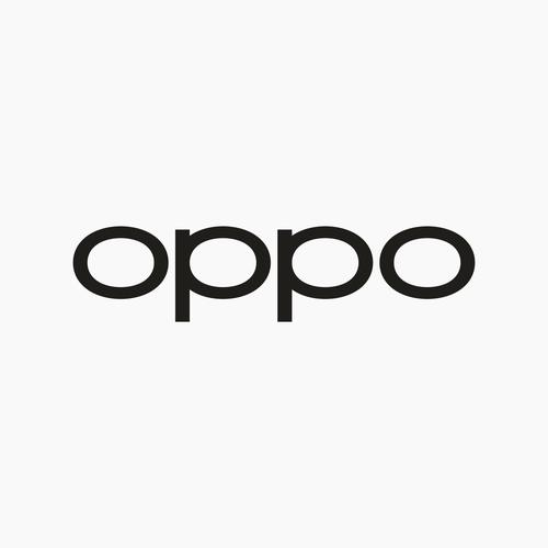 oppo框架下载