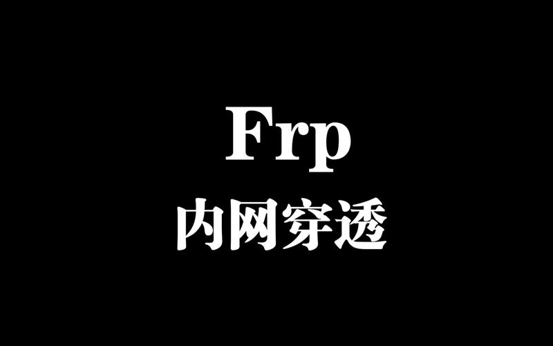 内网穿透是什么意思游戏截图