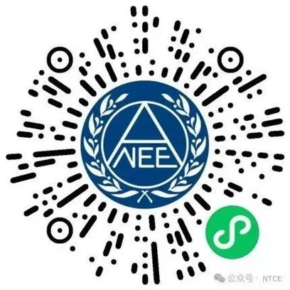 智慧晶app注册邀请码缩略图