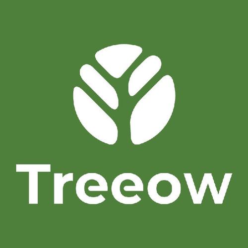 linktree在中国可以用吗图标