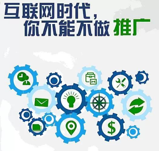 免费获客平台