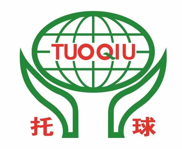 球体实验室安装包游戏截图