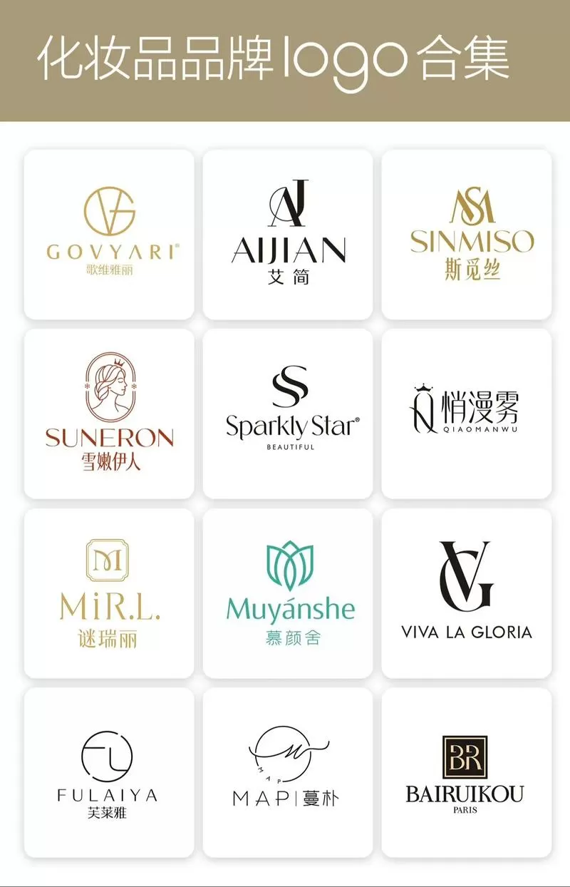 微商上的护肤品可靠吗图标
