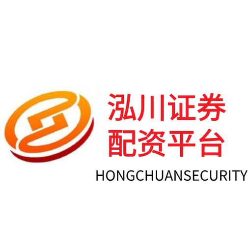 炒股10倍杠杆软件缩略图