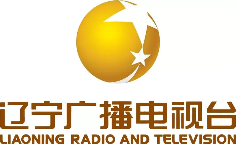 辽宁广播电视台综合广播缩略图