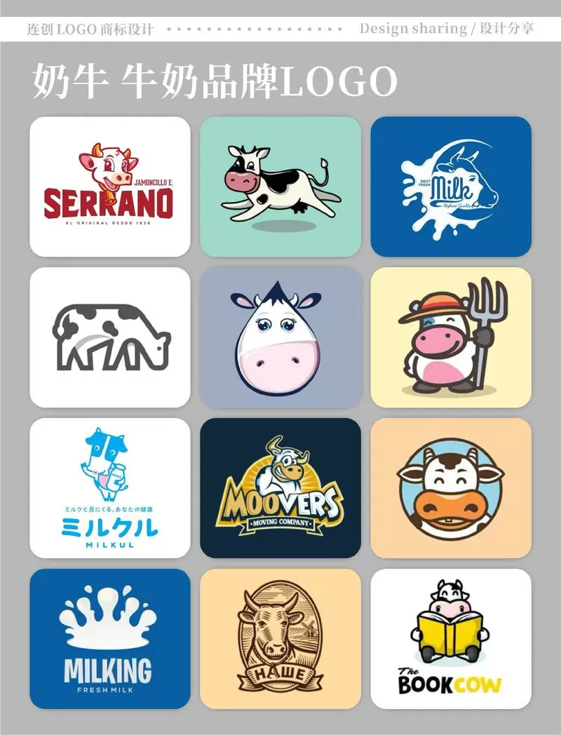 乳牛牧场v1.1.0汉化版缩略图