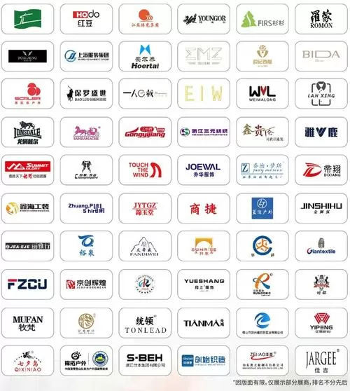 角斗2演员表图标