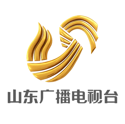山东广播电视台app游戏截图