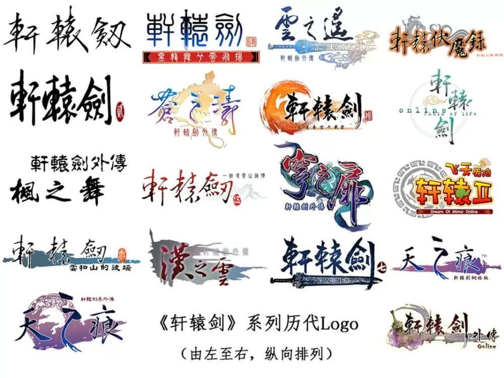 经典武侠小说排行榜前十名缩略图
