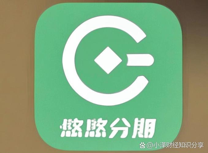 悠悠分期贷款app下载安装缩略图