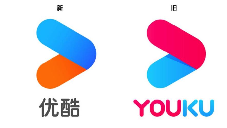最新优酷IoT 11.7游戏截图