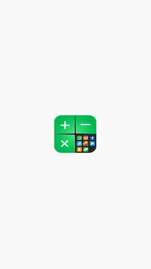 可以隐藏软件缩略图