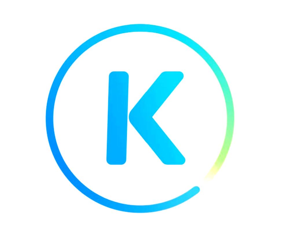 免费k歌软件哪个最好
