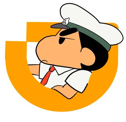 蜡笔小新カスカべz下载游戏截图