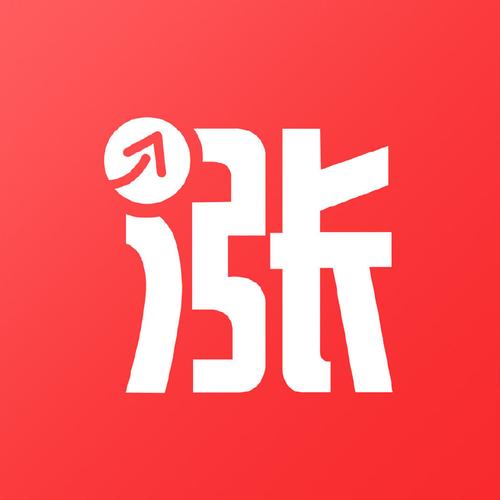 涨乐财富通自编指标