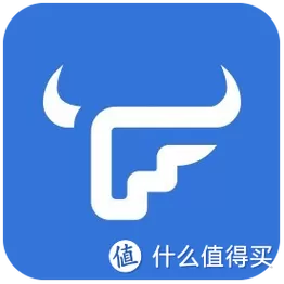 bn直装v3.0免费版缩略图