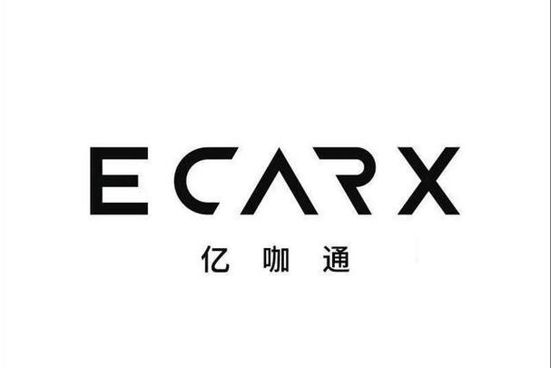 灰色项目收款第三方平台游戏截图