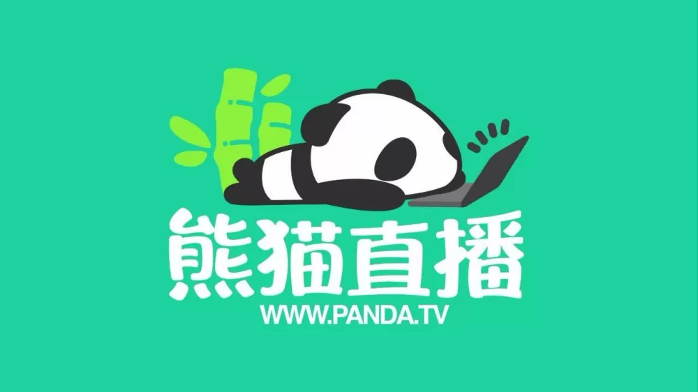 熊猫tv网页版直播缩略图
