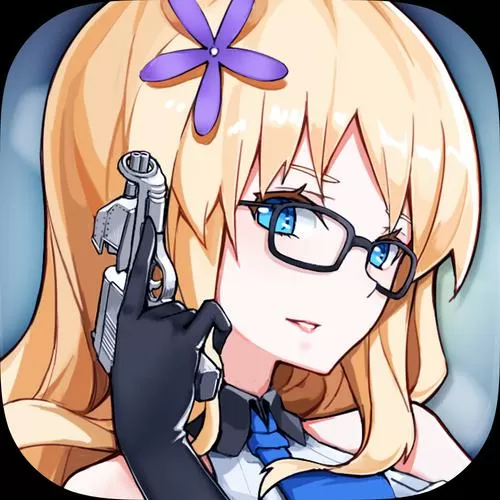 gg汉化组rpg游戏缩略图