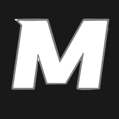 画质mxpro免费版无任务模式永久vip无广告缩略图