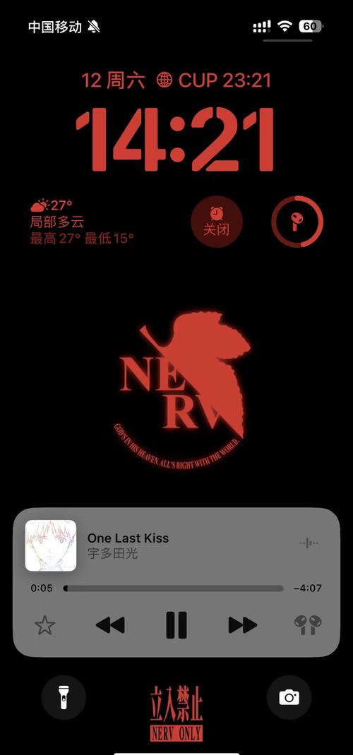 nekohiroimas破解版无限体力图标