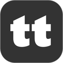 TT阅读修改版无限次数缩略图
