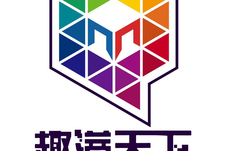 趣看天下最新版游戏截图