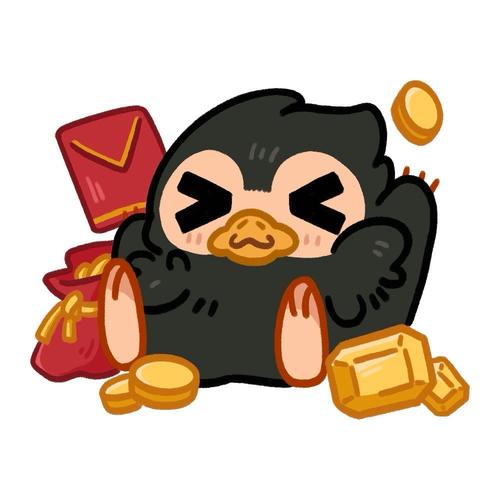 嗅嗅漫画最新版本缩略图