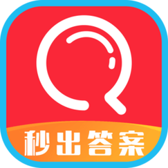 作业拍拍app游戏截图