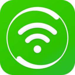 WiFi精灵最新版本更新内容绿色版游戏截图