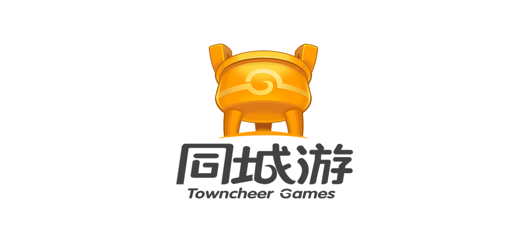 河池同城游大厅游戏截图