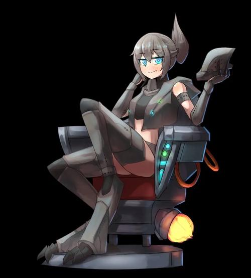 terraria娘化包怎么最新无限金币版缩略图