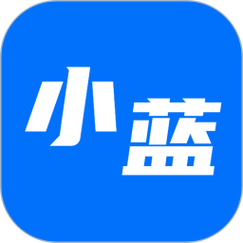 小蓝浏览器游戏截图