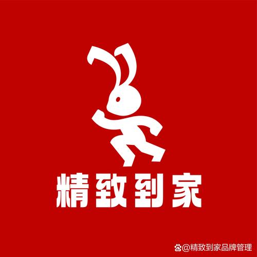 撸兔视频图标