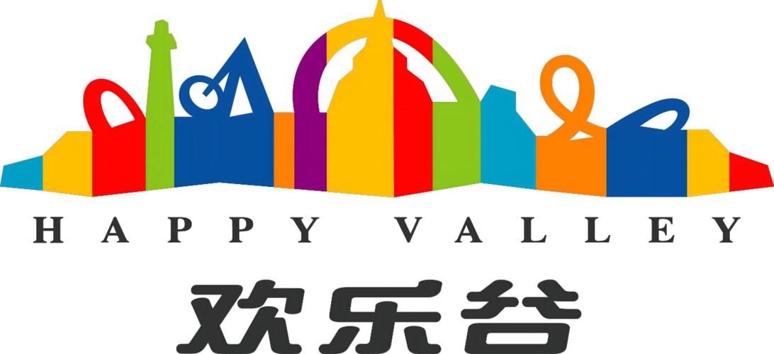 欢乐谷免费观看高清软件缩略图