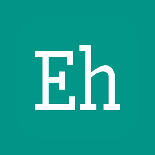 EhViewer1.9.9.7版本游戏截图