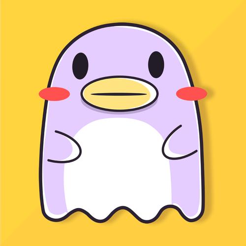 芋瓜短视频最新版本缩略图