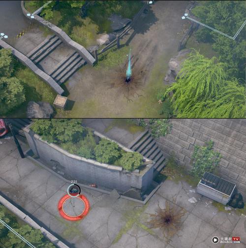 6222tv金桔游戏