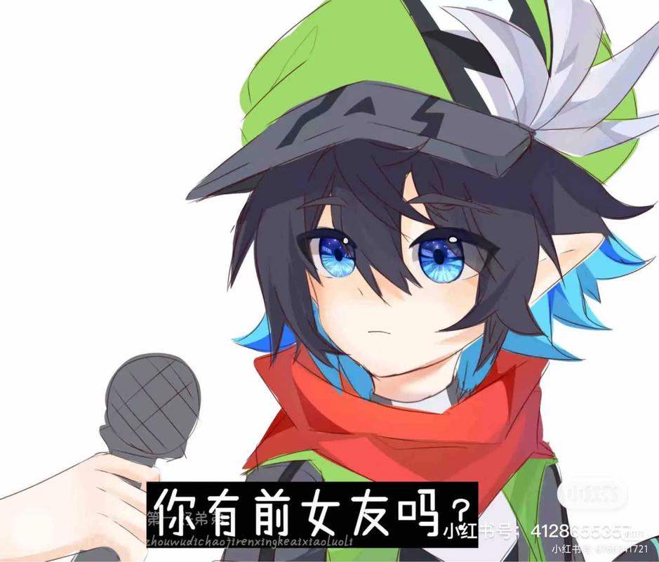 布卡漫画凹凸世界在线阅读游戏截图