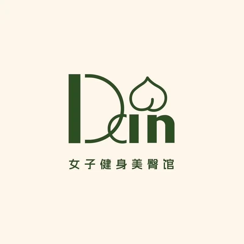 可以看女人屁股的软件游戏截图