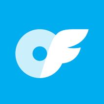 onlyfans中文版官网游戏截图