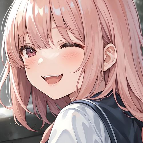 免费嗟嗟嗟的漫画粉色版本缩略图