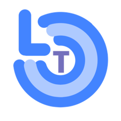 lumnytool8画质助手官网缩略图