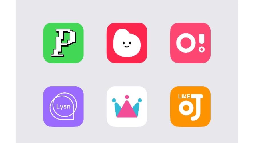 新版美化包游戏截图